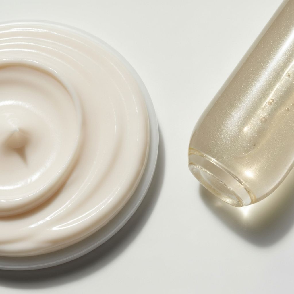 Filosofía de productos Taliasw